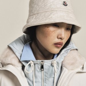 Launch for Chinese New Year