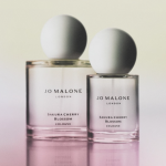全新上市🌺Jo Malone祖玛珑新品樱花香 情人节送礼首选🌸