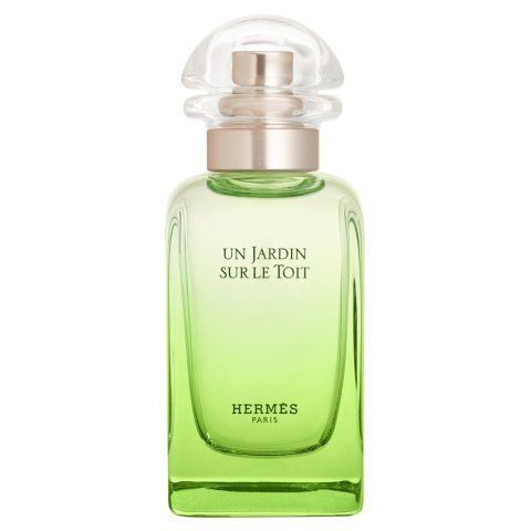 屋顶花园淡香水 50ml