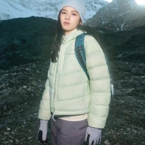 低至6折+额外8折！