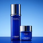 Unineed新春大促-SK2、莱珀妮、希思黎全参加！