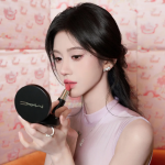 时尚彩妆💁‍♀️M.A.C 7折起📢定制无暇粉底液$55 子弹头$40