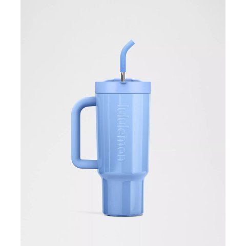 Insulated 保温杯 40盎司