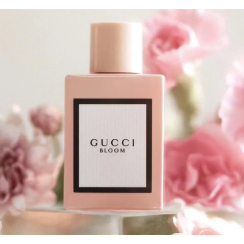 Bloom香水 30ml