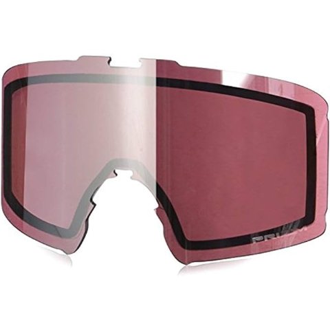 Line Miner 滑雪镜 大号