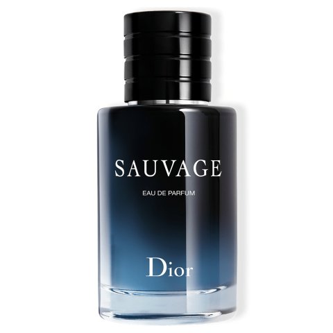 Dior旷野男士香水 60ml
