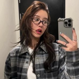 加鹅多款好价 低至变相6折