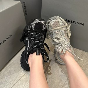 1折起+叠8折！丝绒裙€130vs原€1308