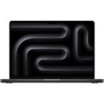 Apple 2025 MacBook Pro 14英寸 M4 16GB+1TB