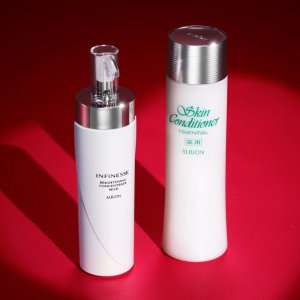 GWP up to $158 Value