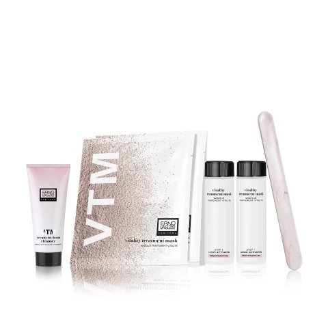 Erno LaszloMini Facial Care Set