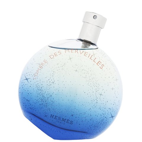  L Ombre 香氛喷雾 100ml