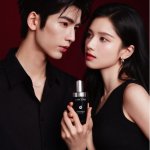 吊打官网🤣Lancome 2.8折起❗️明星同款小黑瓶精华仅$152