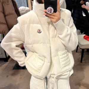 4折起+叠8折 Loewe围巾€268
