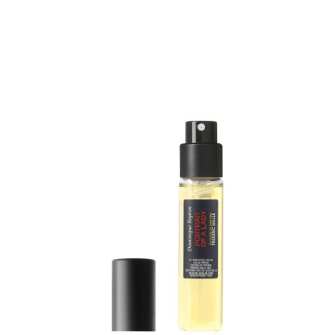 Portrait Of A Lady 香水 10ml