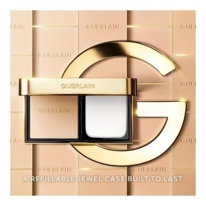 金钻粉饼 多色号