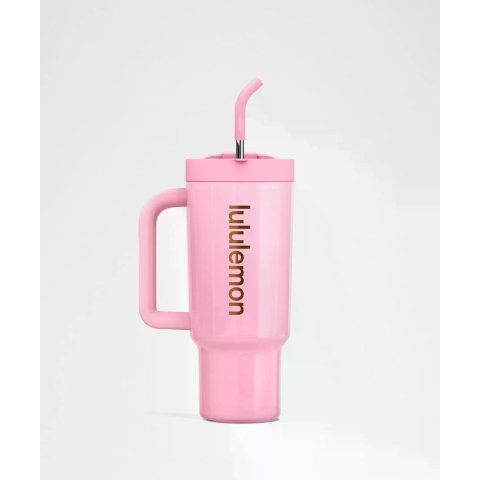 Shine 保温杯 40盎司