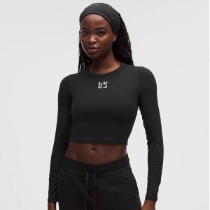 低至5折！2次降价