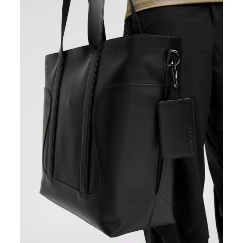 SLNSH 皮革替代标签