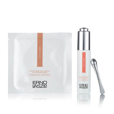 Erno LaszloComplete Eye Contour Kit