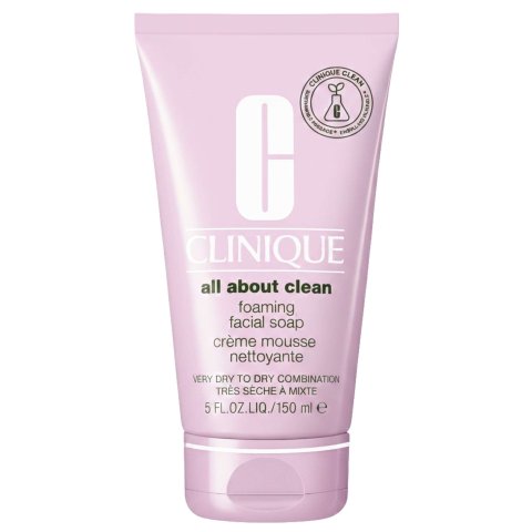  声波洁面皂 150ml