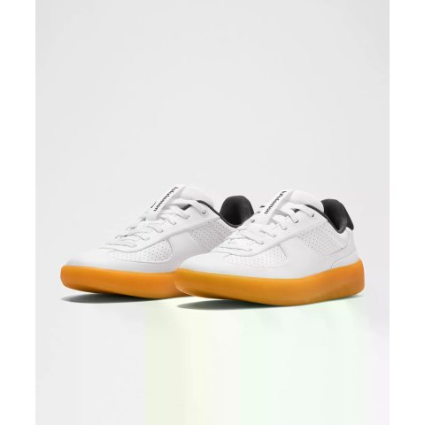 Cityverse 女士透气运动鞋