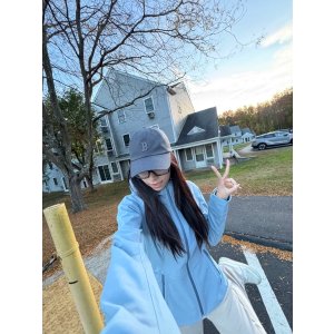 Cross Chill 女款运动夹克