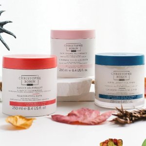 7.5折+送海盐刺梨小套装+热卖5选1