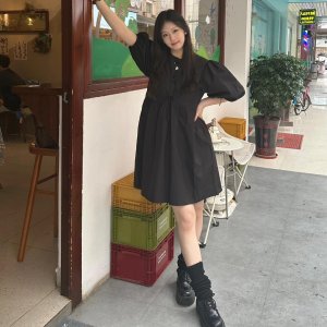 3折起🐰小兔子T恤$103