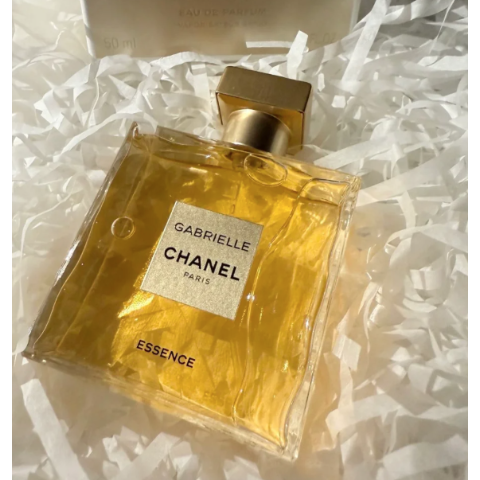 嘉伯丽尔香水 100ml