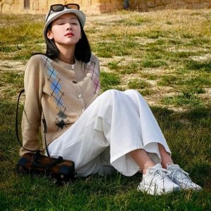 Up to 70% Off + Extra 10% Off