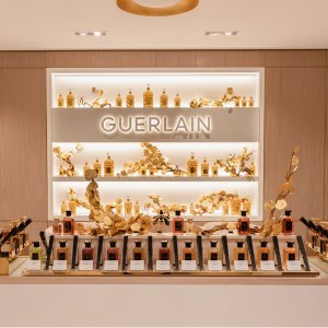 Celebrate Lunar New Year