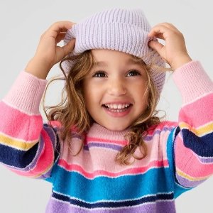 55% Off Clearance + Extra 15% Off