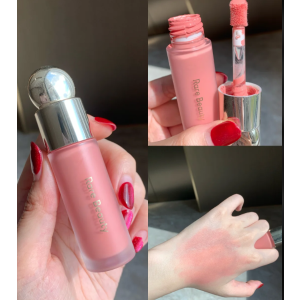 迷你高光腮红液 2.5ml