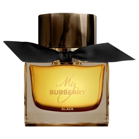My Burberry Black 香水 50ml