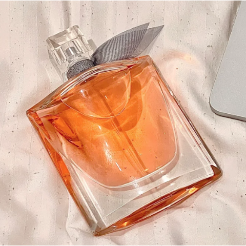 美丽人生香水 50ml