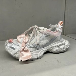 Up to 50% Off + Extra 10% Off