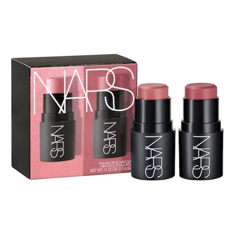 Mini Multiple Duo 多功能双头彩妆棒