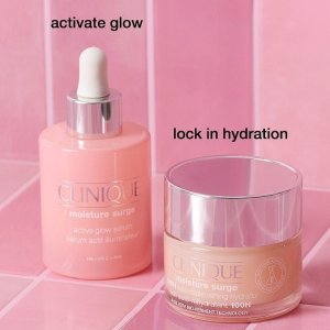 紫胖子卸妆膏$43 敏肌可用💜