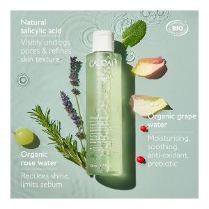 净肤爽肤水200ml