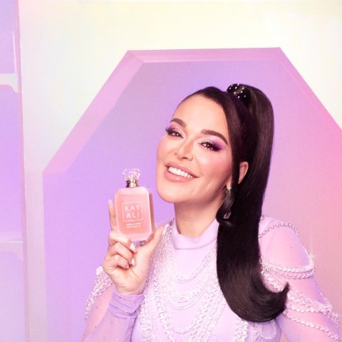 Vanilla 42 香水 50ml