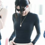 HR | Skims 断码清仓！瑜伽裤/连衣裙/连体裤$39收！