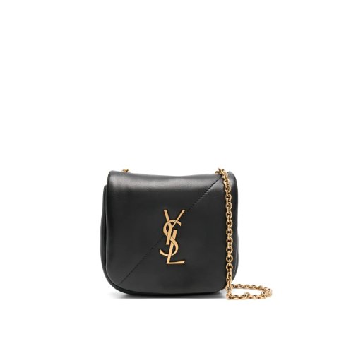 Jamie 4.3 单肩迷你包