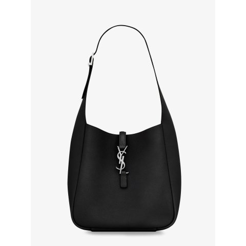 Le 5 a 7 真皮单肩包