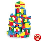 melissa and doug free shipping