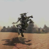 睡吧再醉此一场w