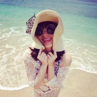 找不到昵称童鞋