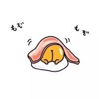 莫言莫问