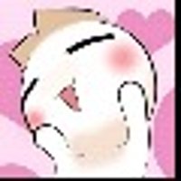 amybingxing