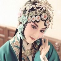 桑桑1912